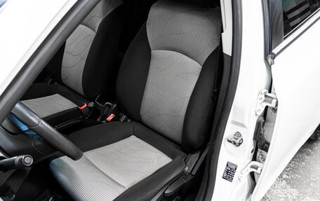 Chevrolet Cruze II, 2013 год, 835 000 рублей, 13 фотография