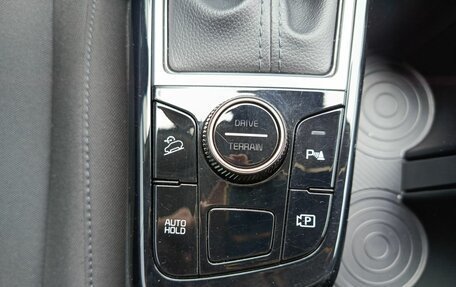 KIA Sportage IV рестайлинг, 2022 год, 3 599 800 рублей, 24 фотография