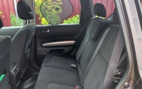Nissan X-Trail, 2011 год, 1 250 000 рублей, 8 фотография