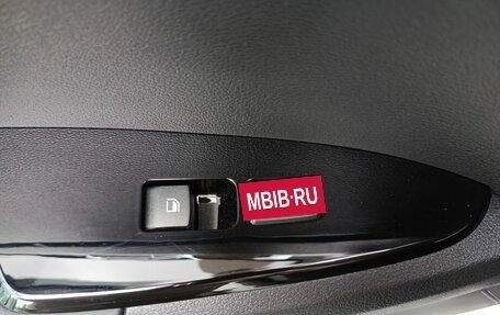 KIA Sportage IV рестайлинг, 2022 год, 3 599 800 рублей, 25 фотография