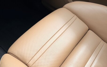 Porsche Cayenne III, 2020 год, 9 500 000 рублей, 16 фотография
