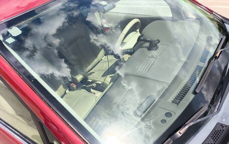 Nissan Tiida, 2008 год, 737 000 рублей, 13 фотография