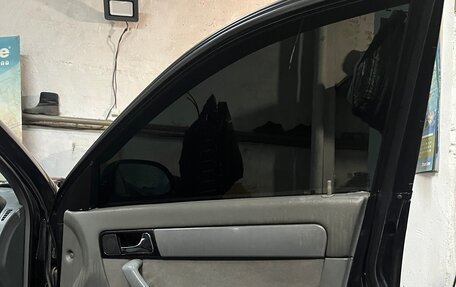 Chevrolet Lacetti, 2008 год, 540 000 рублей, 38 фотография