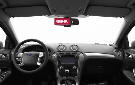 Ford Mondeo IV, 2010 год, 720 000 рублей, 6 фотография