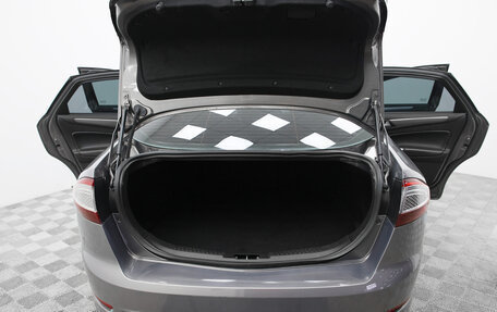 Ford Mondeo IV, 2010 год, 720 000 рублей, 19 фотография