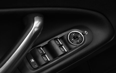 Ford Mondeo IV, 2010 год, 720 000 рублей, 14 фотография