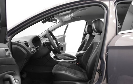 Ford Mondeo IV, 2010 год, 720 000 рублей, 16 фотография