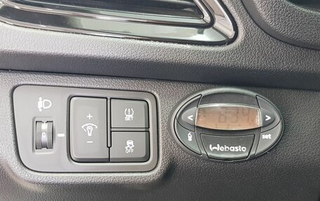 Hyundai Solaris II рестайлинг, 2020 год, 1 399 000 рублей, 8 фотография
