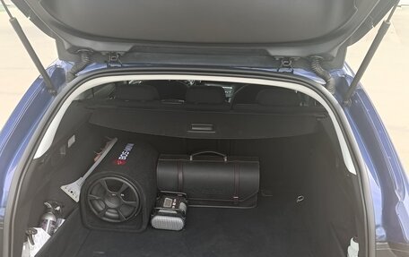 Peugeot 308 II, 2018 год, 1 200 000 рублей, 6 фотография