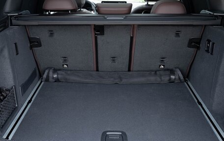 BMW X3, 2024 год, 7 385 000 рублей, 16 фотография