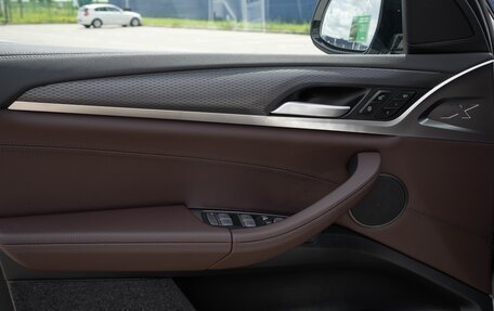 BMW X3, 2024 год, 7 385 000 рублей, 9 фотография