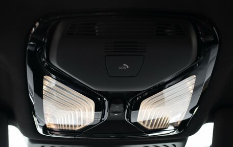 BMW X3, 2024 год, 7 385 000 рублей, 15 фотография