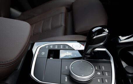 BMW X3, 2024 год, 7 385 000 рублей, 21 фотография