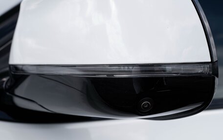BMW X3, 2024 год, 7 385 000 рублей, 24 фотография