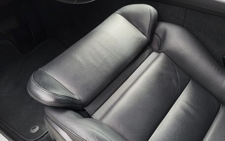 Volvo V60 II, 2019 год, 2 490 000 рублей, 24 фотография
