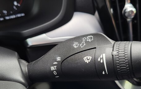 Volvo V60 II, 2019 год, 2 490 000 рублей, 30 фотография