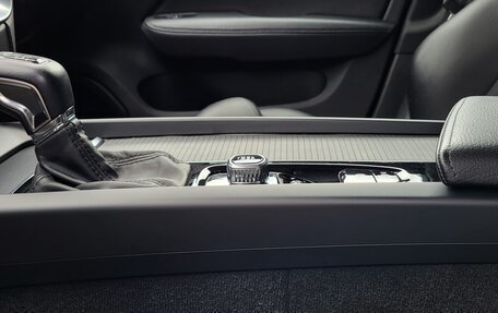 Volvo V60 II, 2019 год, 2 490 000 рублей, 20 фотография