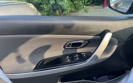 KIA cee'd III, 2013 год, 1 150 000 рублей, 8 фотография