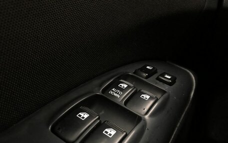 KIA Sportage II, 2010 год, 810 000 рублей, 12 фотография