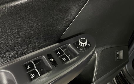 Volkswagen Passat B6, 2006 год, 646 000 рублей, 25 фотография