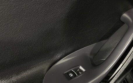 Volkswagen Passat B6, 2006 год, 646 000 рублей, 27 фотография