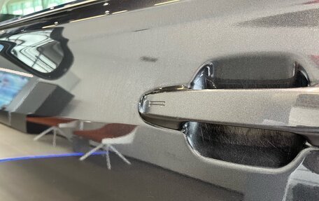 Subaru Forester, 2019 год, 2 590 000 рублей, 8 фотография
