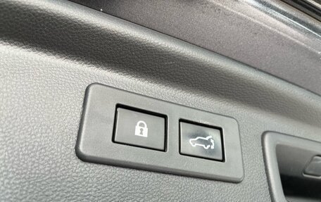 Subaru Forester, 2019 год, 2 590 000 рублей, 23 фотография