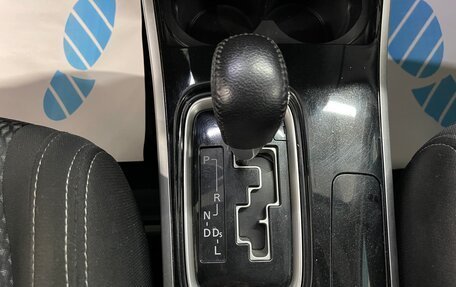 Mitsubishi Outlander III рестайлинг 3, 2018 год, 1 899 000 рублей, 18 фотография