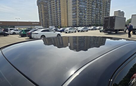Toyota Camry, 2015 год, 1 950 000 рублей, 13 фотография
