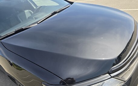 Toyota Camry, 2015 год, 1 950 000 рублей, 10 фотография