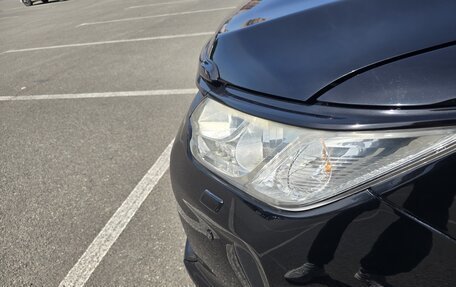 Toyota Camry, 2015 год, 1 950 000 рублей, 11 фотография