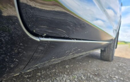 Toyota RAV4, 2011 год, 1 599 000 рублей, 5 фотография