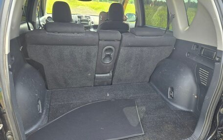 Toyota RAV4, 2011 год, 1 599 000 рублей, 11 фотография