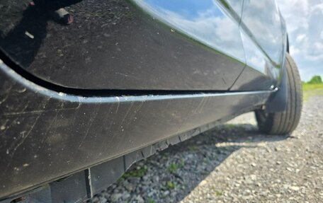 Toyota RAV4, 2011 год, 1 599 000 рублей, 17 фотография