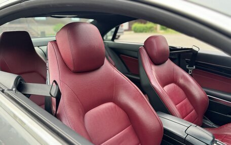 Mercedes-Benz E-Класс, 2013 год, 1 800 000 рублей, 12 фотография