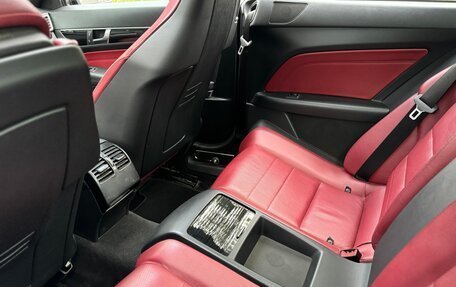 Mercedes-Benz E-Класс, 2013 год, 1 800 000 рублей, 14 фотография