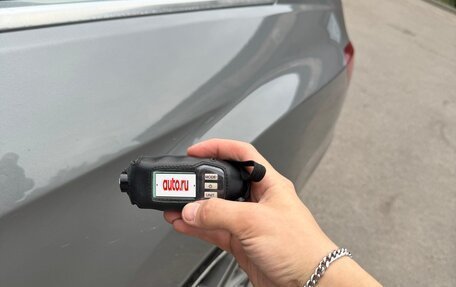 Mercedes-Benz E-Класс, 2013 год, 1 800 000 рублей, 23 фотография