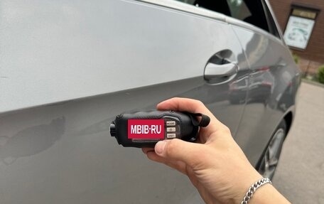 Mercedes-Benz E-Класс, 2013 год, 1 800 000 рублей, 22 фотография