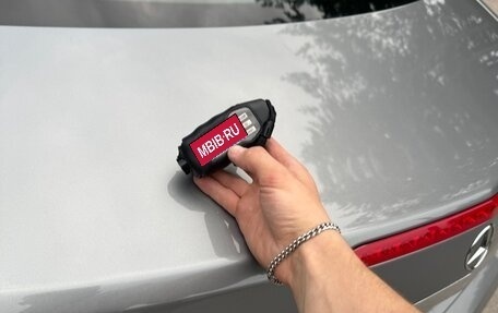 Mercedes-Benz E-Класс, 2013 год, 1 800 000 рублей, 24 фотография