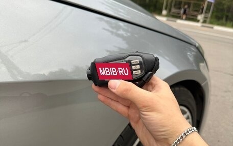 Mercedes-Benz E-Класс, 2013 год, 1 800 000 рублей, 27 фотография