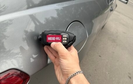 Mercedes-Benz E-Класс, 2013 год, 1 800 000 рублей, 25 фотография