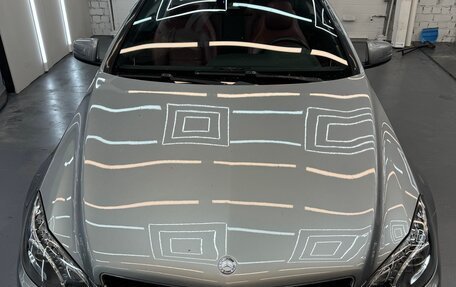 Mercedes-Benz E-Класс, 2013 год, 1 800 000 рублей, 30 фотография