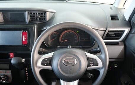 Daihatsu Thor I, 2018 год, 1 269 000 рублей, 12 фотография