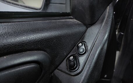 Chevrolet Niva I рестайлинг, 2012 год, 469 000 рублей, 19 фотография