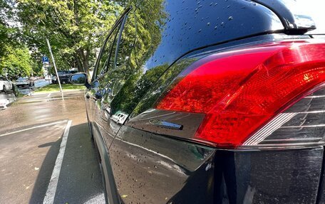 Toyota RAV4, 2021 год, 3 000 000 рублей, 4 фотография