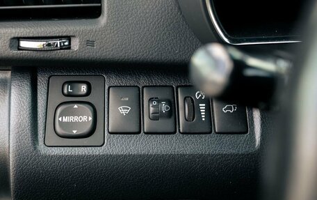 Toyota Highlander III, 2011 год, 2 100 000 рублей, 20 фотография