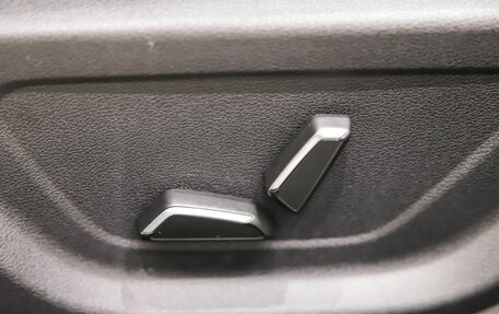 Geely Emgrand, 2024 год, 2 663 990 рублей, 11 фотография