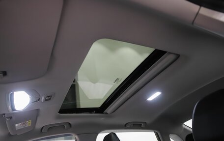 Geely Emgrand, 2024 год, 2 663 990 рублей, 12 фотография