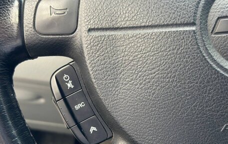 Chevrolet Lacetti, 2007 год, 450 000 рублей, 15 фотография