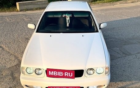Nissan Gloria IX, 1995 год, 370 000 рублей, 10 фотография